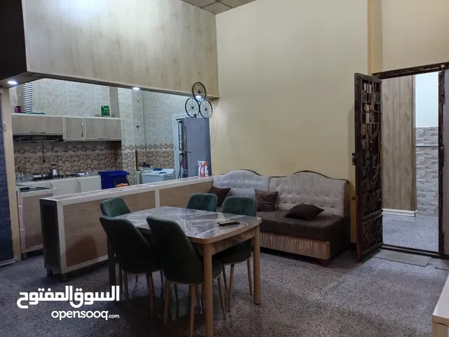 شقة حديثة مؤثثة بالكامل للإيجار في الجزائر تؤجر للشركات و المكاتب و العوائل و الوفود