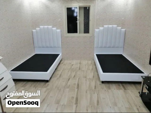 تفضل سراير عند الطلب حسب الحجم