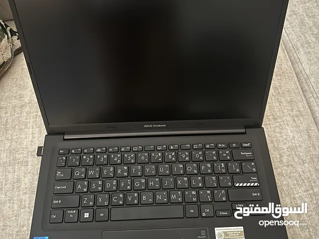 Windows Asus for sale in Baghdad