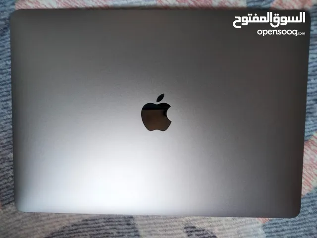 Macbook air , under warrenty