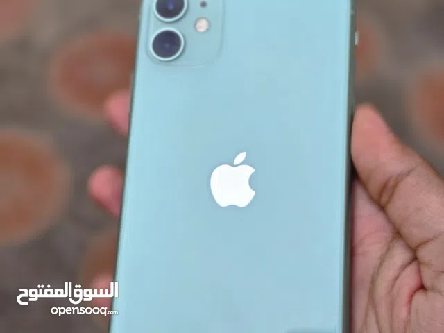 Iphone 11 128g  for sale