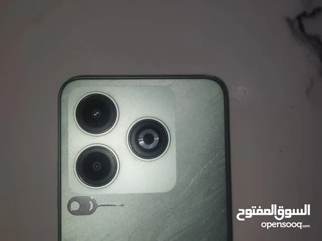 جوال ايتيل اي 26 شريحتين كرت مستخدم شهر و نص