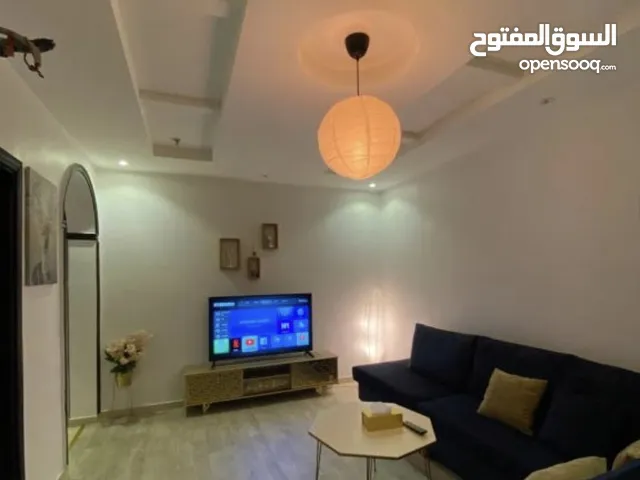 مطلوب غرفة استديو او مشاركة سكان مع شاب لبناني في الرياض
