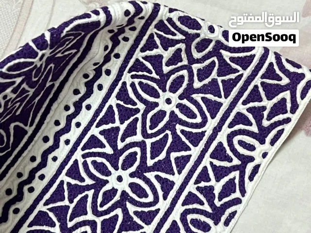 كميم خياطة يد مقاس 11 وربع