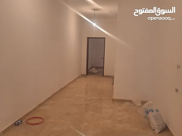 1 m2 3 Bedrooms Apartments for Rent in Tripoli Ain Zara