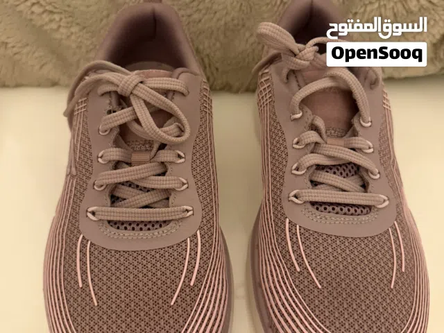 Sketchers for women and sandals