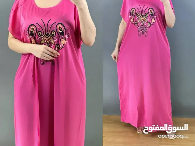 Corsetry Lingerie - Pajamas in Baghdad