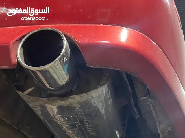 للبيع دبه لورلا