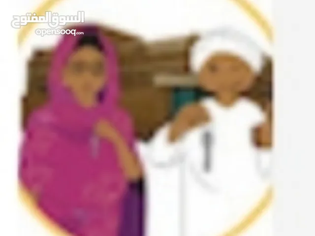 للبيـــــــــــع شقة بكافوري مربع 9 ببرج المها
