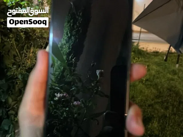 Samsung Galaxy S24 Ultra 256 GB in Tripoli