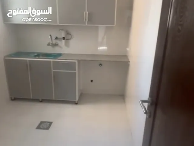 75 m2 2 Bedrooms Apartments for Rent in Hawally Hawally