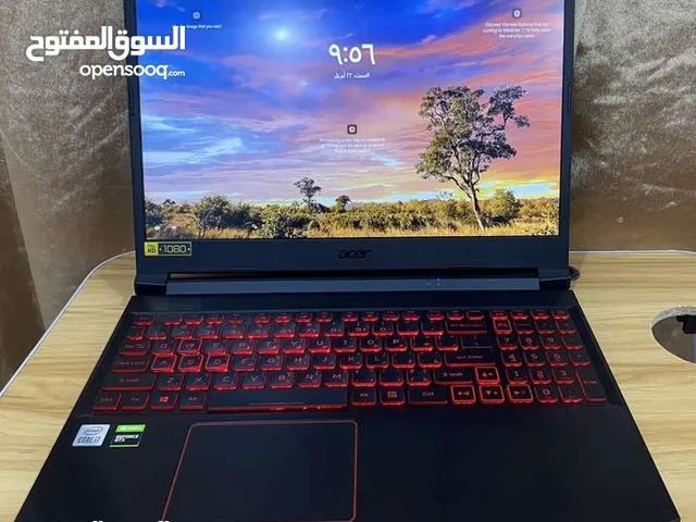 Windows Acer  Computers  for sale  in Al Ahmadi