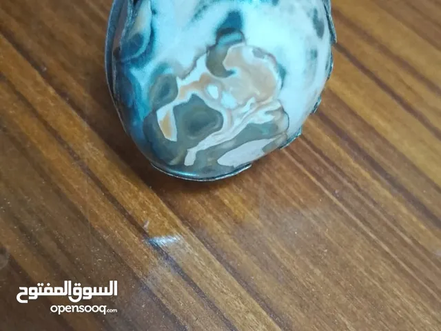 خاتم داودي كلش حلو حجر قديم صياغه يدويه حجر جبير مصور مااعرف شني تصويره سعر 35عنواني ابو الخصيب