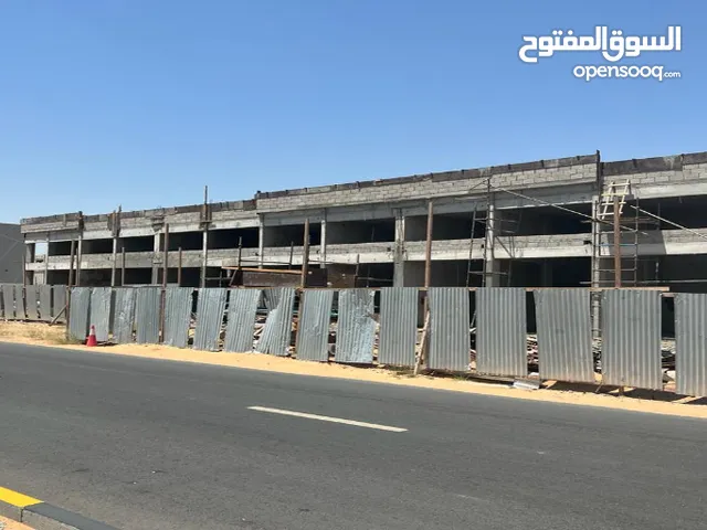 150m2 Complex for Sale in Ajman Al-Amerah