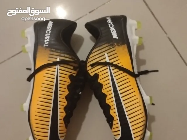 43 Sport Shoes in Muscat