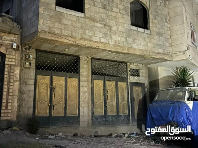 بيت للبيع لبنه واحد ب 13 مليون