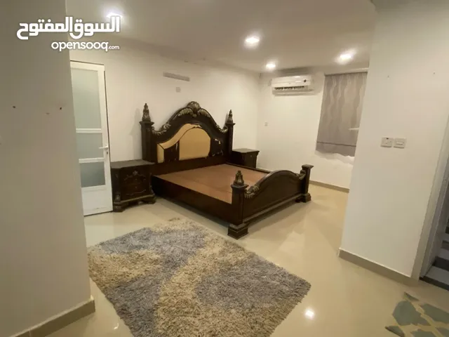 900 m2 5 Bedrooms Villa for Rent in Al Ahmadi Wafra residential