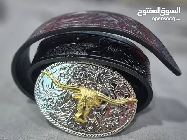 Belts for sale in Northern Governorate