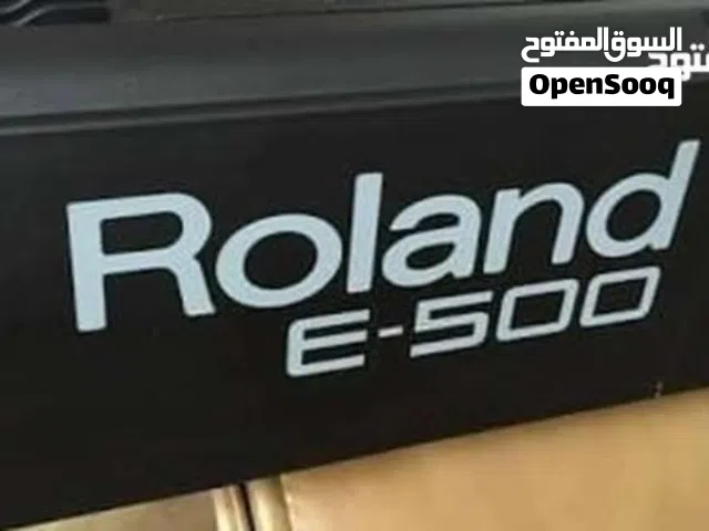 اورغ شرقي كاسيو AT-1 و اورج كاواي شرقي غربي و اورغ جيم CD-1  نظيف جدا  اورج اورك اورق بيانو