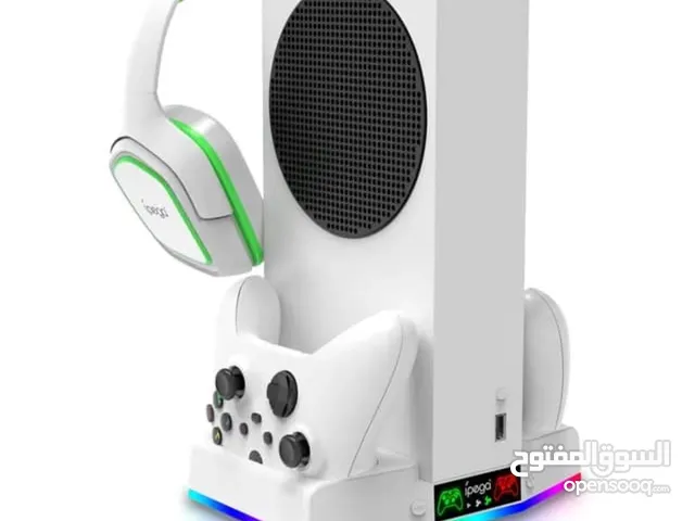 Xbox Gaming Accessories - Others in Misrata