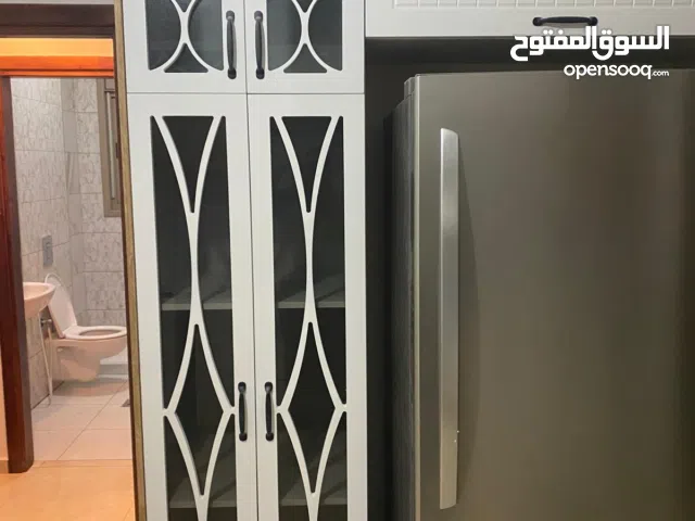 ابو زين ابراهيم