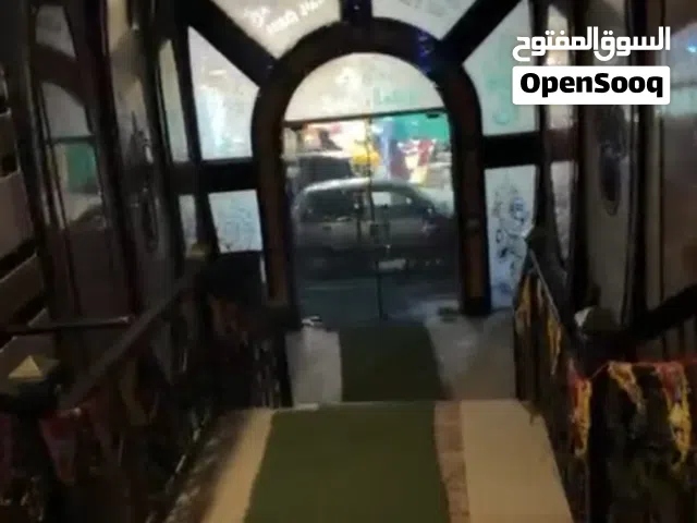 من المالك مباشرة شقه للبيع ميامي الجديده شارع المدارس