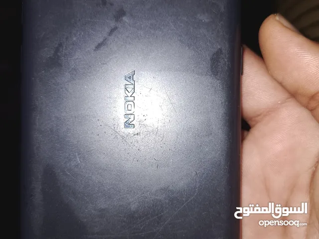 Nokia C1 16 GB in Zawiya