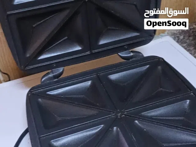 حماصه للبيع للسندوش