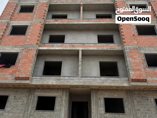 شقه للبيع فى السراج نص تشطيب