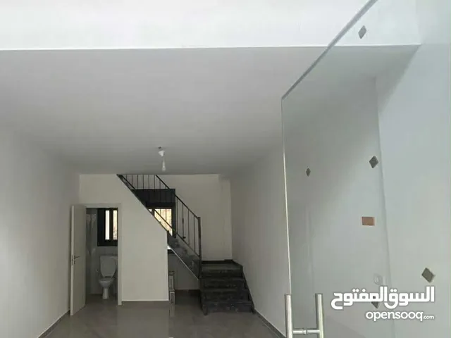 محلات تجاريه للايجار