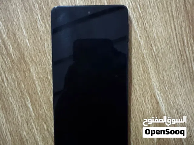 Motorola Edge Plus 128 GB in Basra