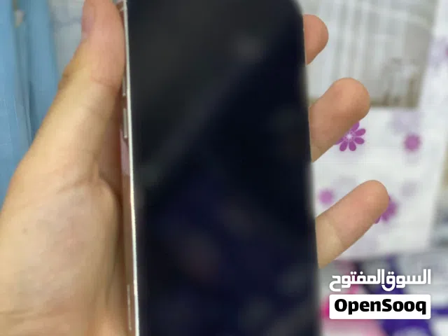 ايفون 12برو بحاله جيده اقرأ الوصف