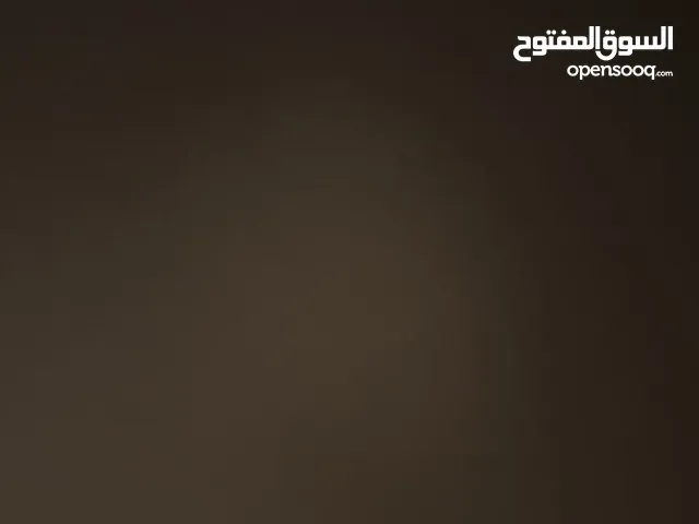 مطلوب عامل ونش بالضمان