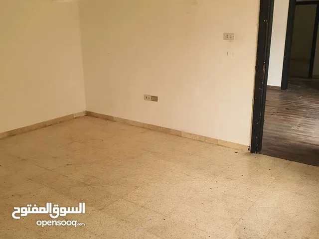 151 m2 2 Bedrooms Apartments for Rent in Amman Um El Summaq