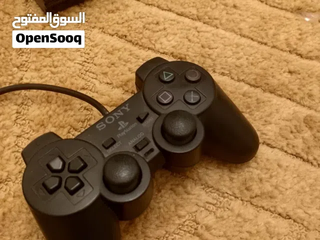 PlayStation 2 PlayStation for sale in Tripoli
