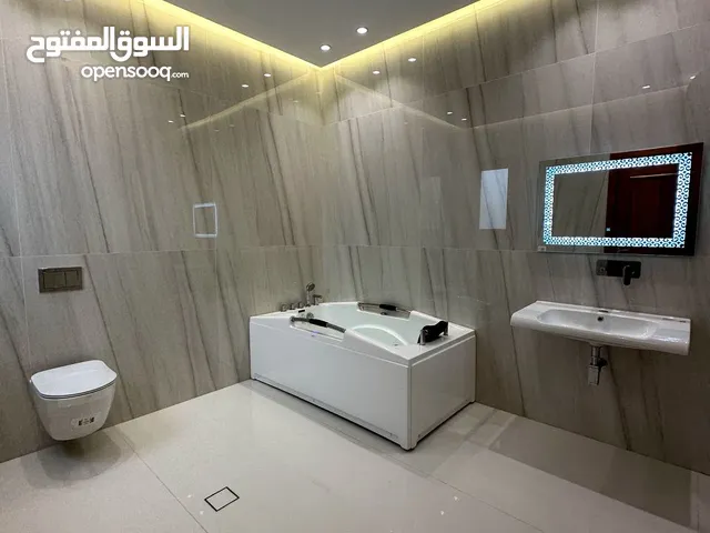 فيلا تشطيب حديث - سوق الجمعة الغرارات بالقرب من الطريق السريع وكوبري الاتش سابقا. بسعر ممتاز جدا.