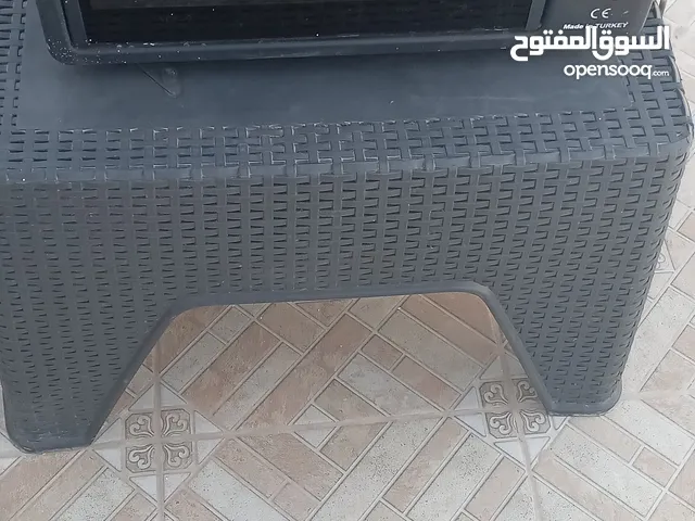 Other Ovens in Tripoli