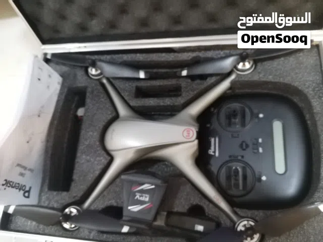 Nintendo - Others Nintendo for sale in Basra