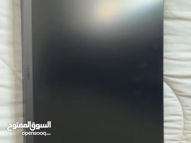 Others Other Other TV in Muscat