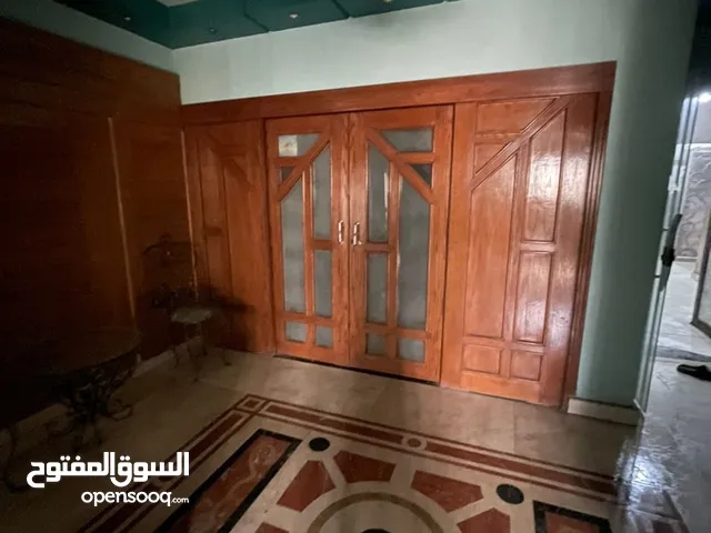شقة اداري بسعر السكني