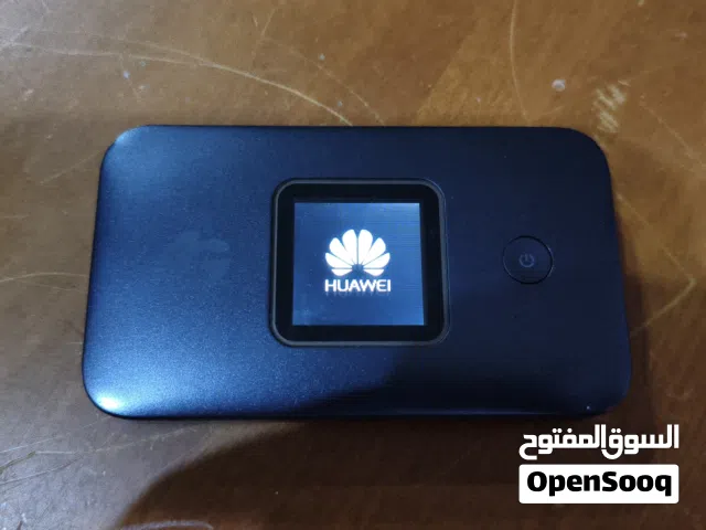 LTT4G 4G+ Cat6 _____________________________________________________________________________________