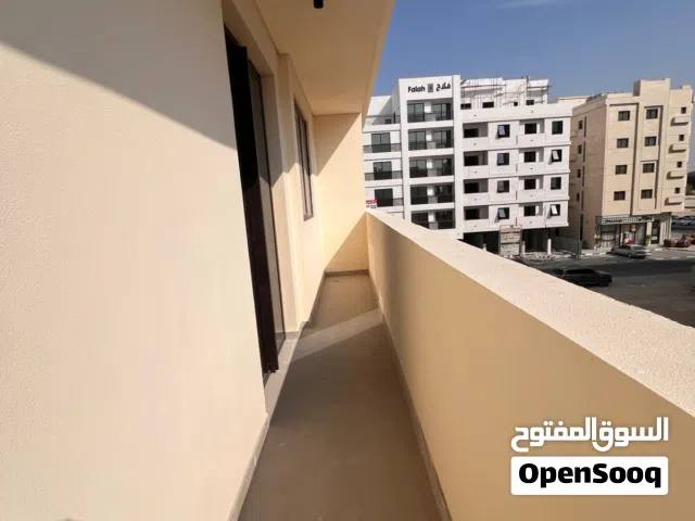 1100 m2 1 Bedroom Apartments for Rent in Sharjah Muelih Commercial