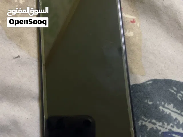 Xiaomi 12S 256 GB in Southern Governorate