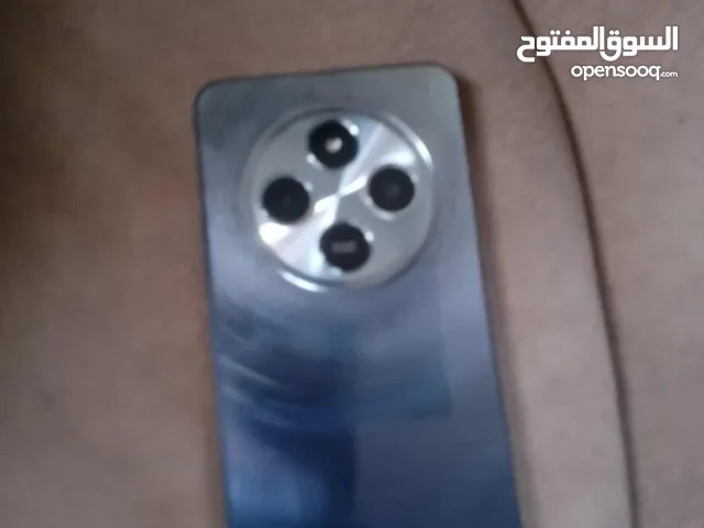 ريدمي 14 سي