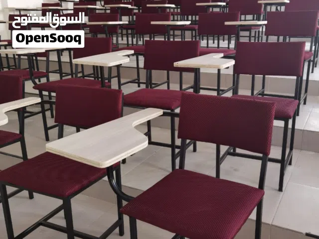 جديده عده الوان وعده موديلات