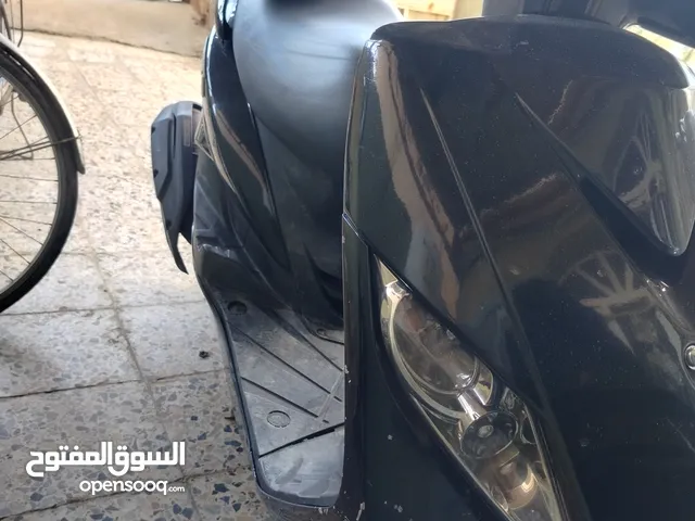 دراجه GTR للبيع