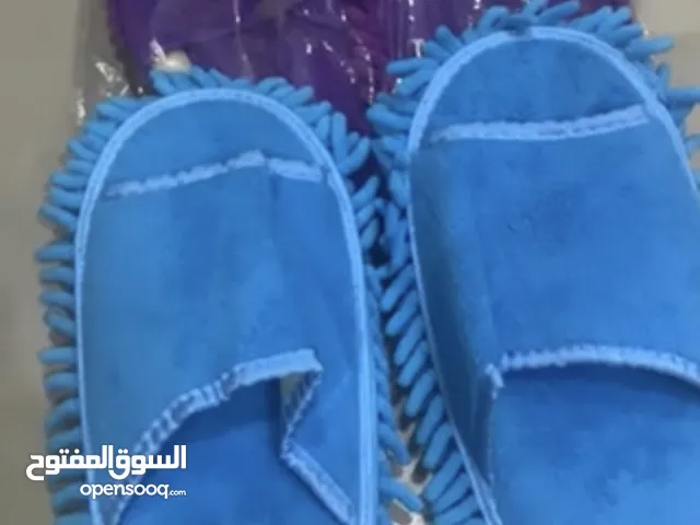 40 Casual Shoes in Central Governorate