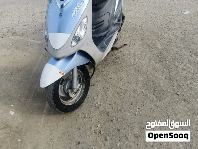 ماكس قجمه رمبه كفاله عامه برغي ما مبدل بيها