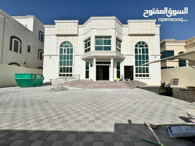 شقه للايجار مكونه من ثلاث غرف بمدينه الرياض بجنوب الشامخه اول ساكن