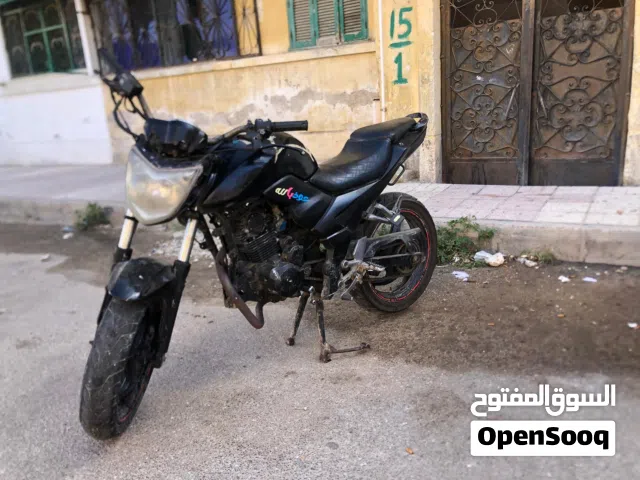 للبيع  20000T1. 200cc